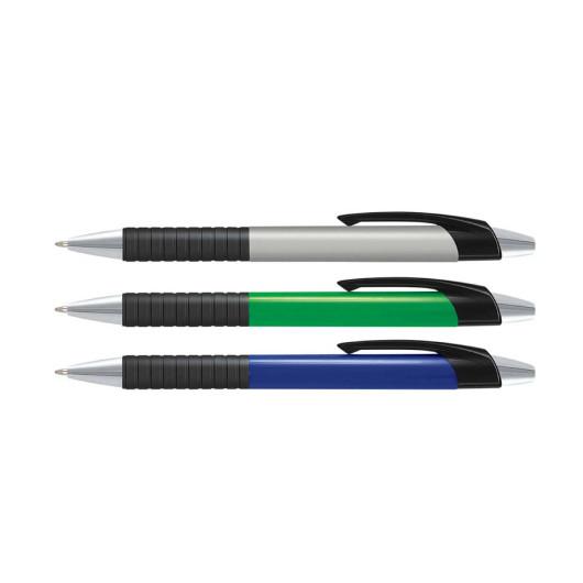 Main Image Byron Pens